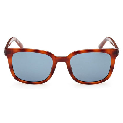 V4HD4E32068C0DF48F8F2A1C3ED71429B20R4557284P2