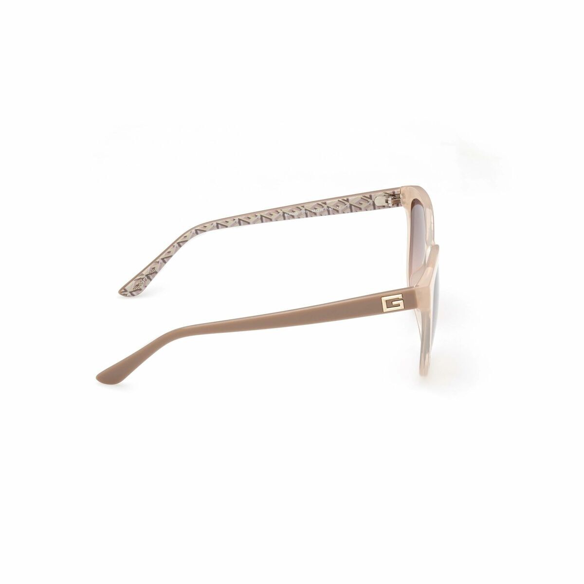 V4H087EBD7BE7D713DDAEDA4D1A43D6C0B2R6882127P7