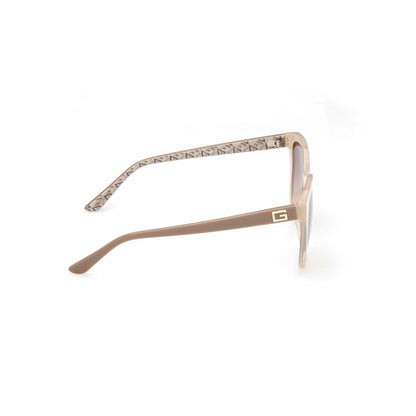 V4H087EBD7BE7D713DDAEDA4D1A43D6C0B2R6882127P7