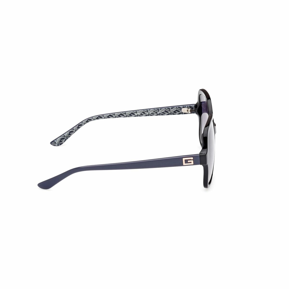 V2H85EE7B75BD1125281F4D0DDE0B2844A8R7107125P10