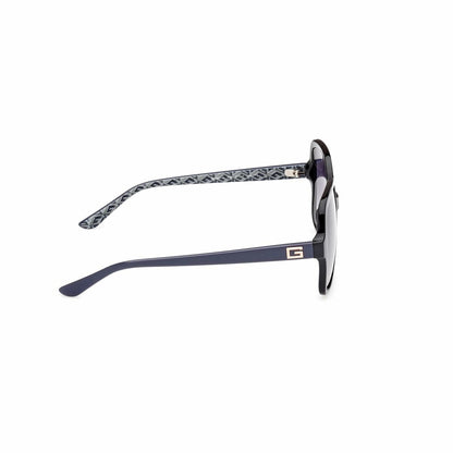 V2H85EE7B75BD1125281F4D0DDE0B2844A8R7107125P10