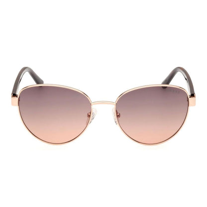 V4H7F0E220BE84D2395929303D02467DC16R7432923P3