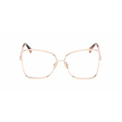 V3H2ECD9C152840B423B92983B5EABDE540R6265535P4