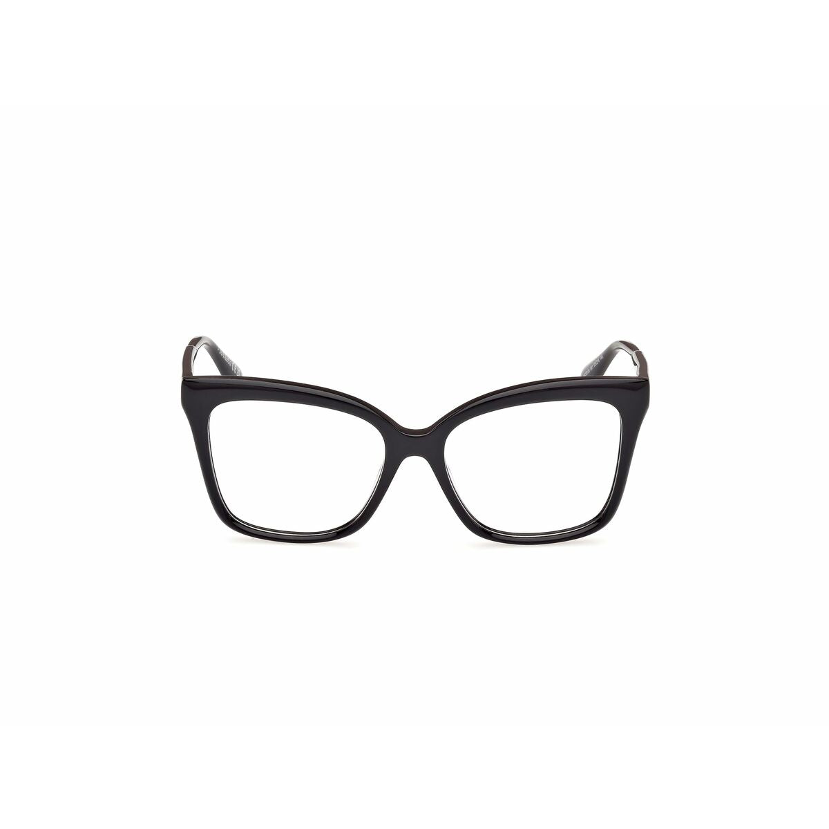 V4H456A8FBC5F383EF1F4A454BECA0DECCBR7256621P4