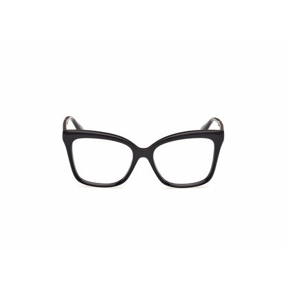 V4H456A8FBC5F383EF1F4A454BECA0DECCBR7256621P4