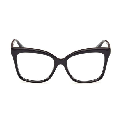 V4H921E1D83EA091A26EF6665AE6BCC3031R7256619P2