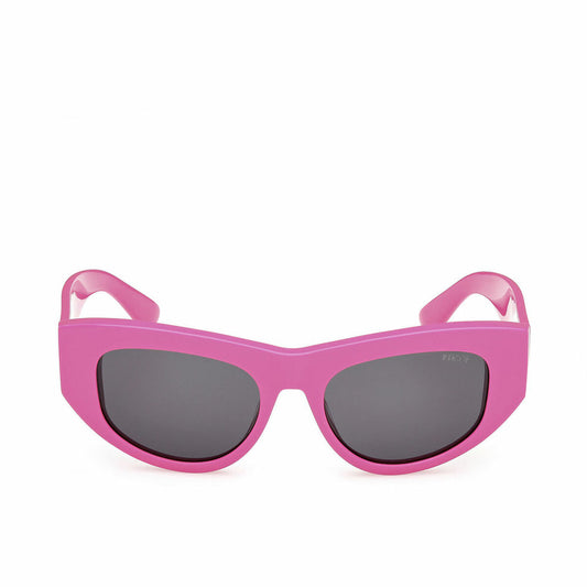 V3HCED7AC8E9B0A6B9C14343B7E4887A1AFR6063925P1