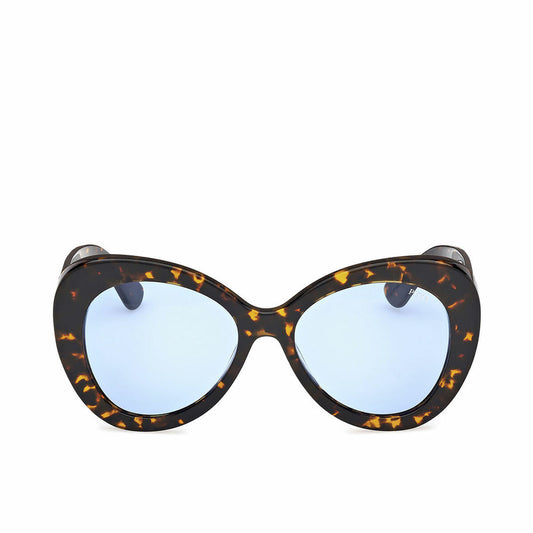 V2H3434868D3CCE54DF8CF7AA5AC0F9588ER7600718P1