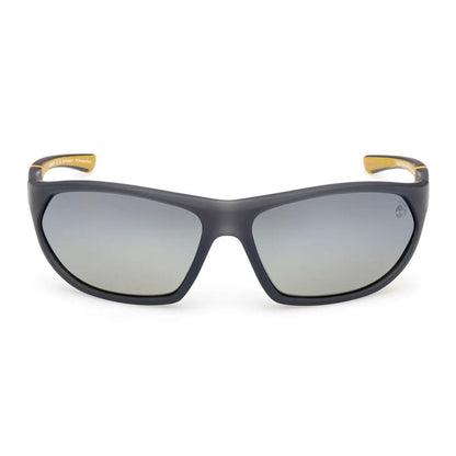 V4HD50ED80D0C577C69A9062694C0C00A4AR7481398P2