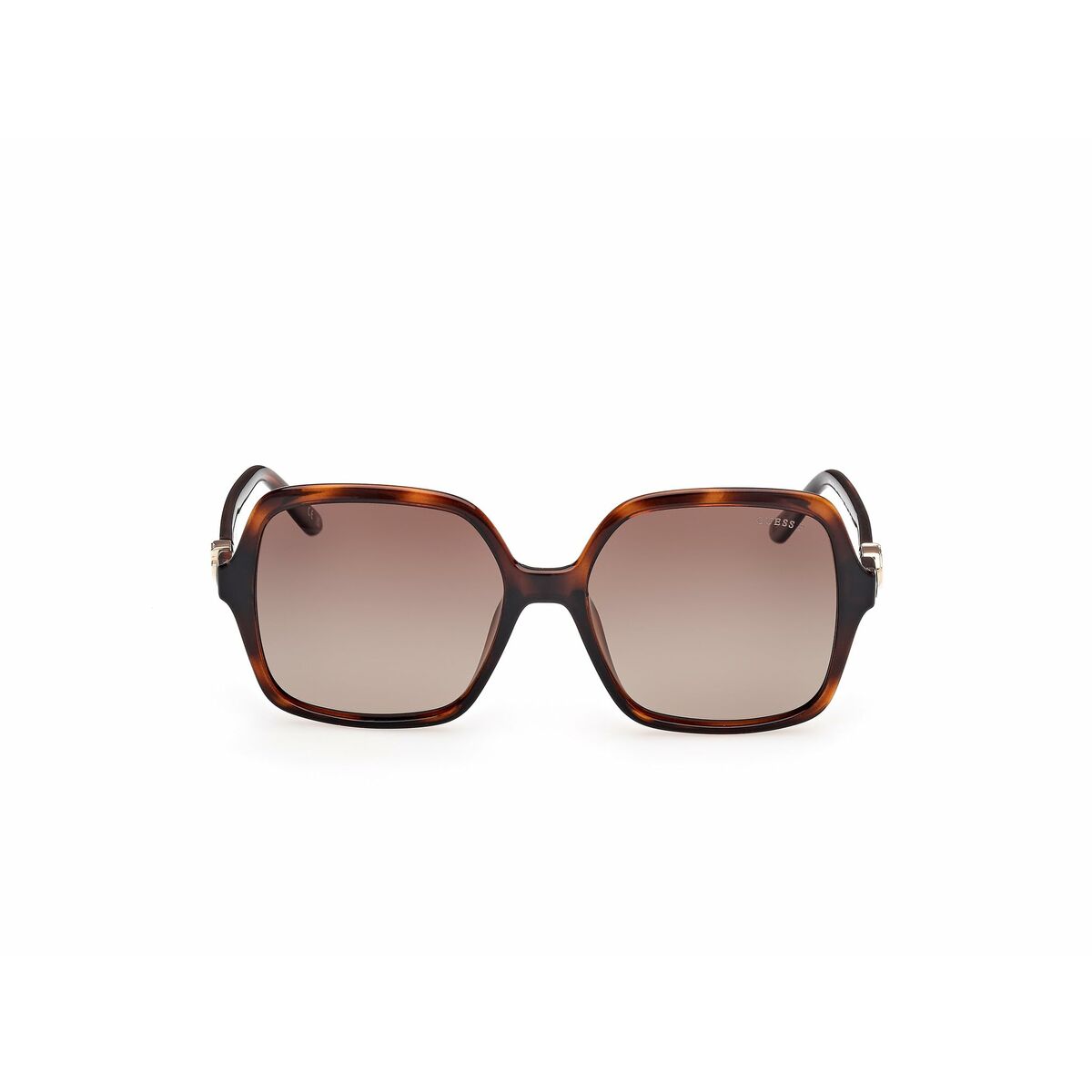 V2H4ACCEF1463E6D72E415E96F78F7CEF50R6827760P9