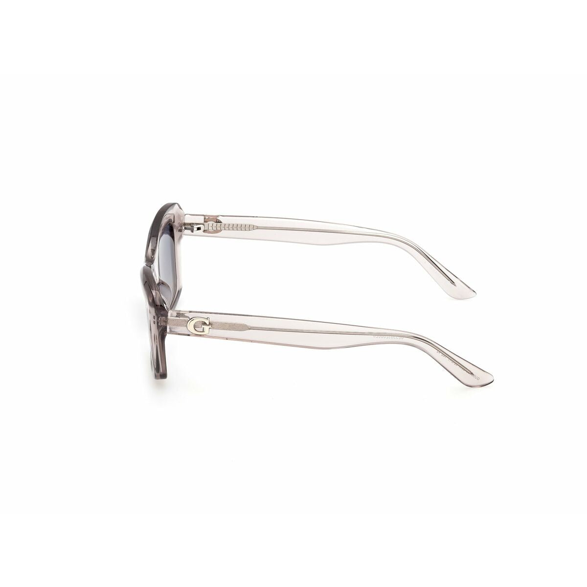 V3HFD9D051375B1E7A3693A14E8421BE2B9R6280249P4