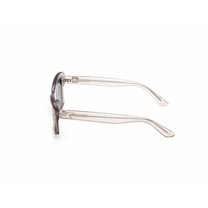 V3HFD9D051375B1E7A3693A14E8421BE2B9R6280249P4