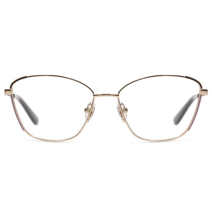 V4HA2303DF747C1553FA694027797619A9ER7467827P3