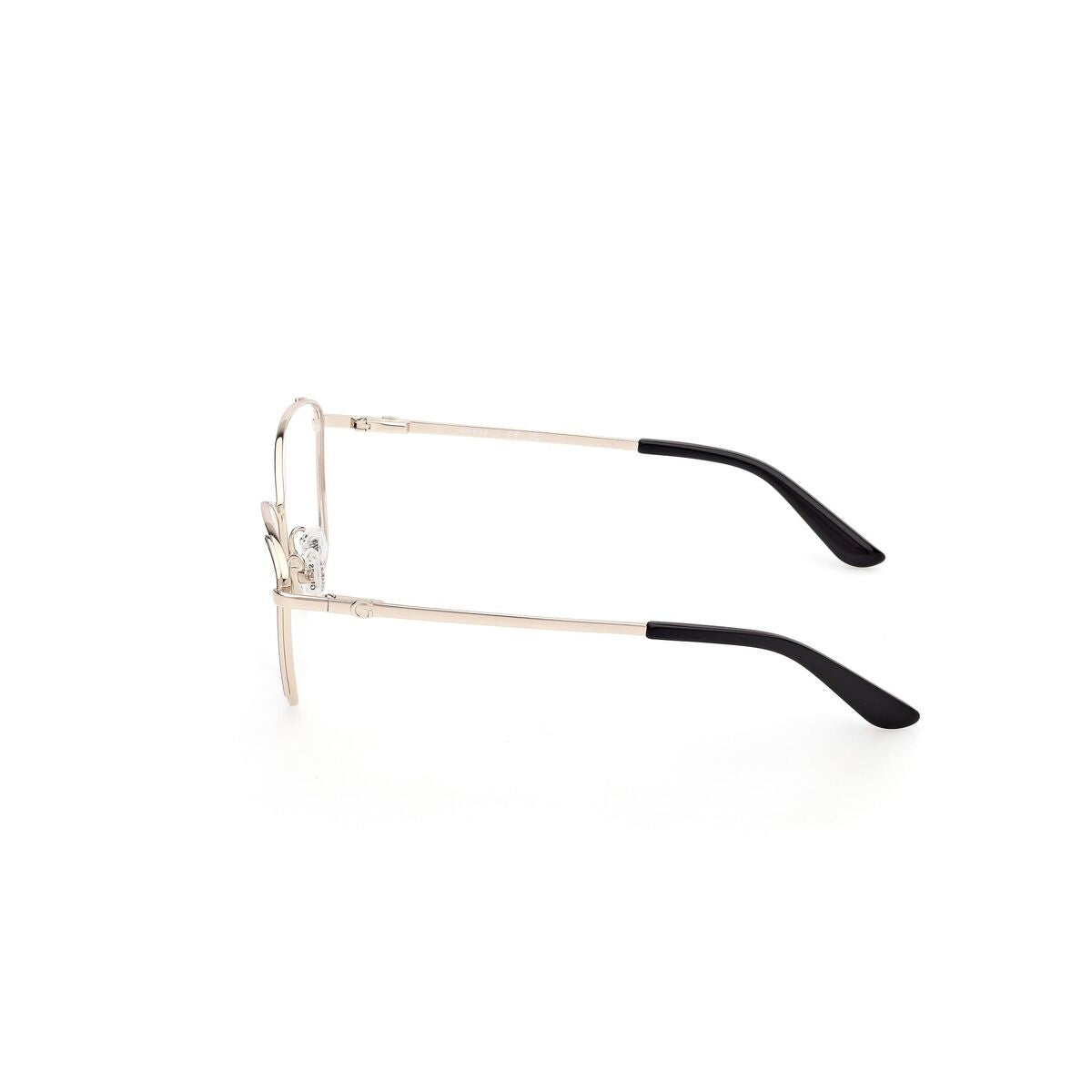 V4H13CE09DA864284178C76CBA42691543ER7467833P5