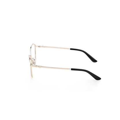 V4H13CE09DA864284178C76CBA42691543ER7467833P5