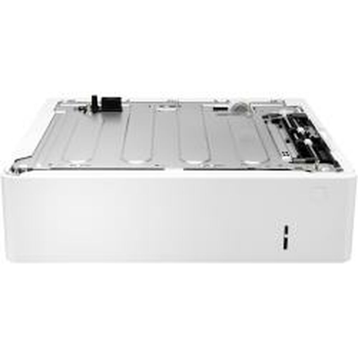 V8H93E749D5BECC4531A5F507EEF7782FBBR3694129P1