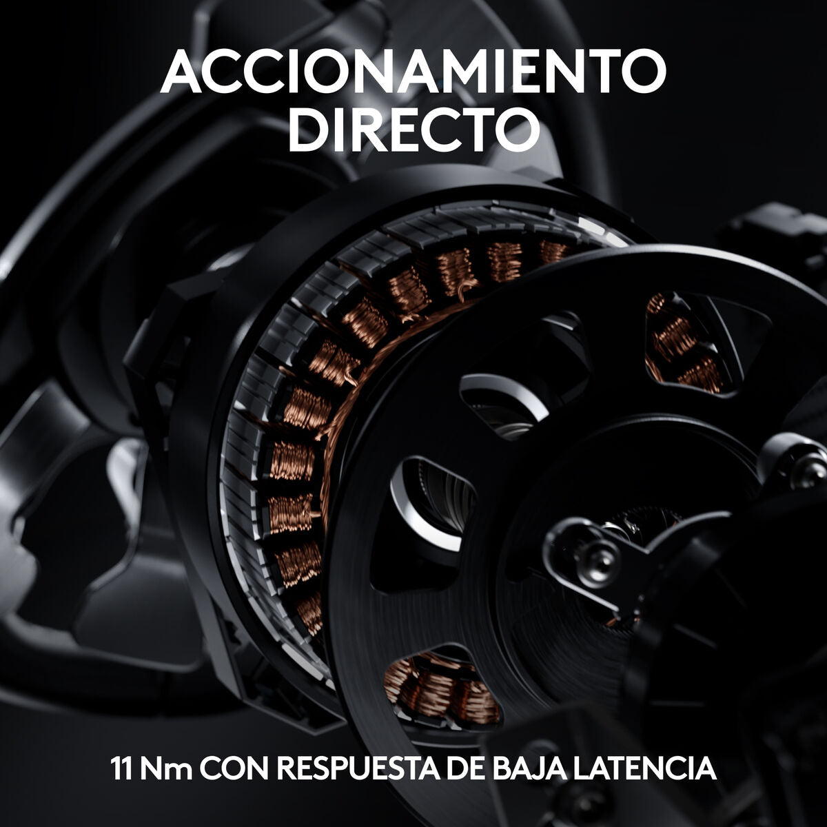 V5H147BE67A5F562BCA0134538830DF470FR5601321P2