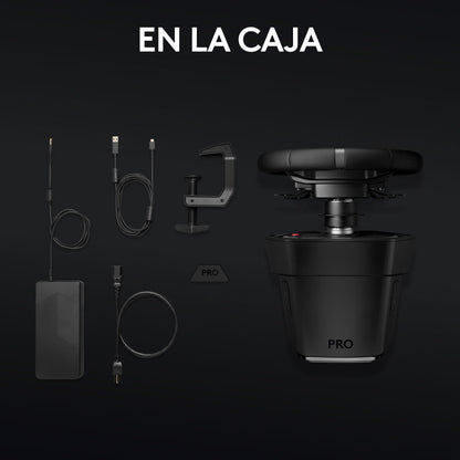 V3H646B1DD9B5658B3C9F42F1B7A0E2ED46R5601327P8