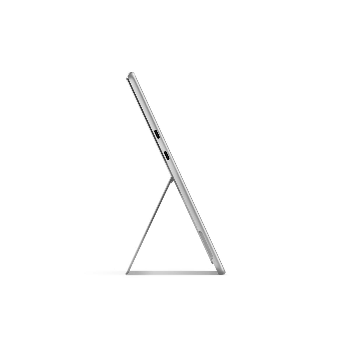 V5H1D343FD420A2ABD2D0A362A0793BBDAAR6244478P2