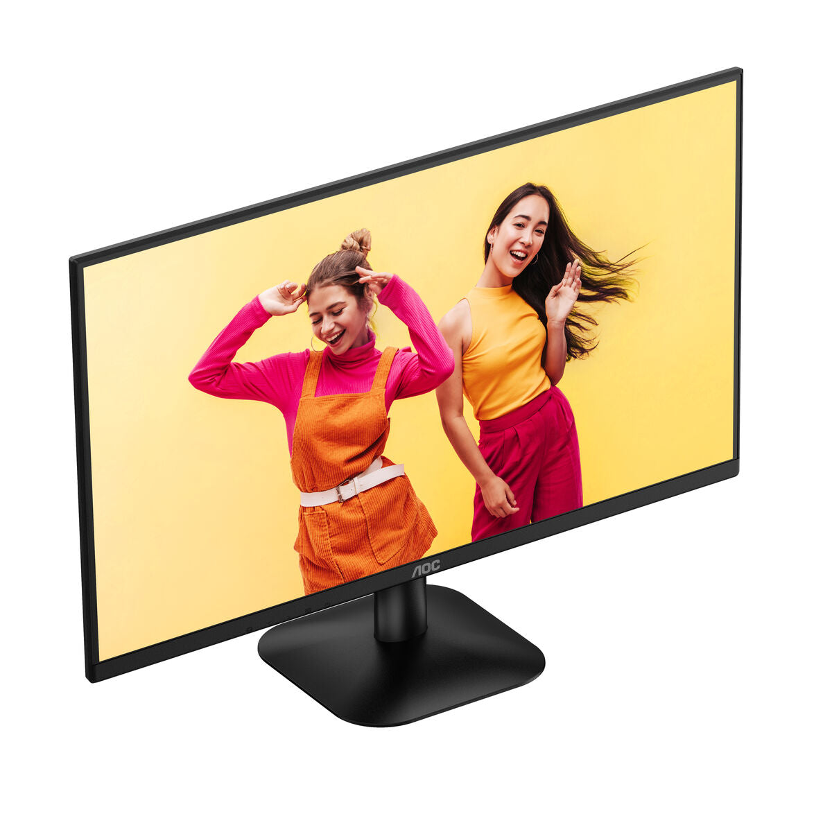 V6HC5018F7D663250856E54F5CFD8801C82R7707108P4