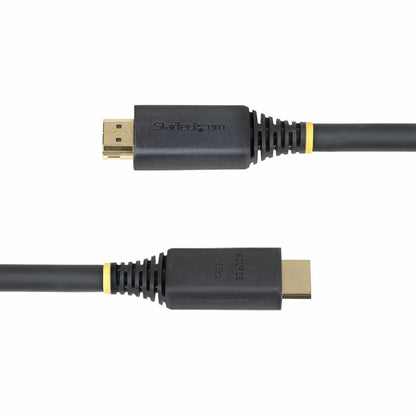 V5H1060545747D0405B29A717B086993351R5579625P2