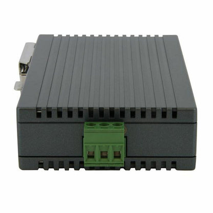 V11H22C037C1EDC7AFE46B2FC8D8809EBFD0R4457737P1