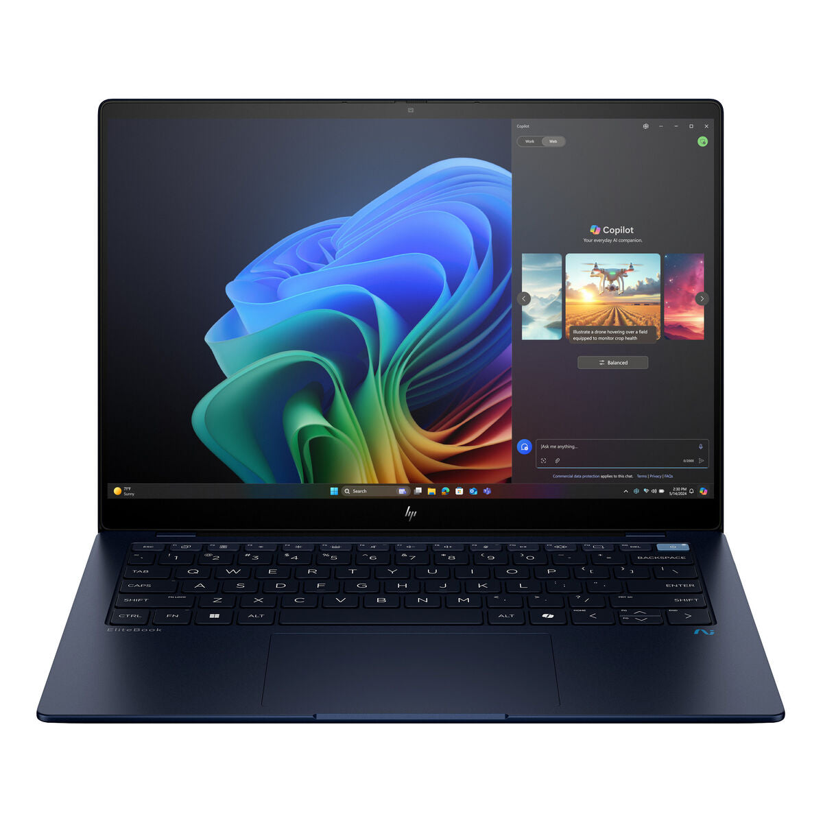 V5H11E0044C0180ED19DE8E62DBDCDA593FR5678278P1