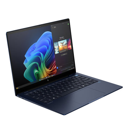 V5H821F4DE64D2CE4CC91EE4F36BE799AB4R5678279P2