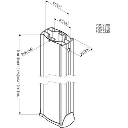 V8HF873115284F00651ED1731C4F8D06C16R5121548P2