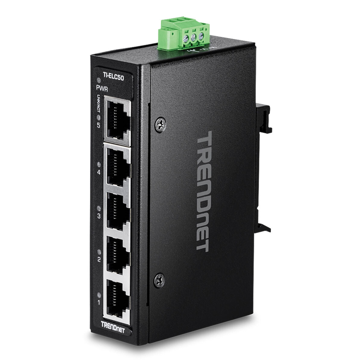 V7HD222D14751F54F115D268F1964240DADR6504503P1