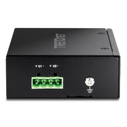 V7H3C1417CB61CE5A88CB44BD94F2794863R6504563P6