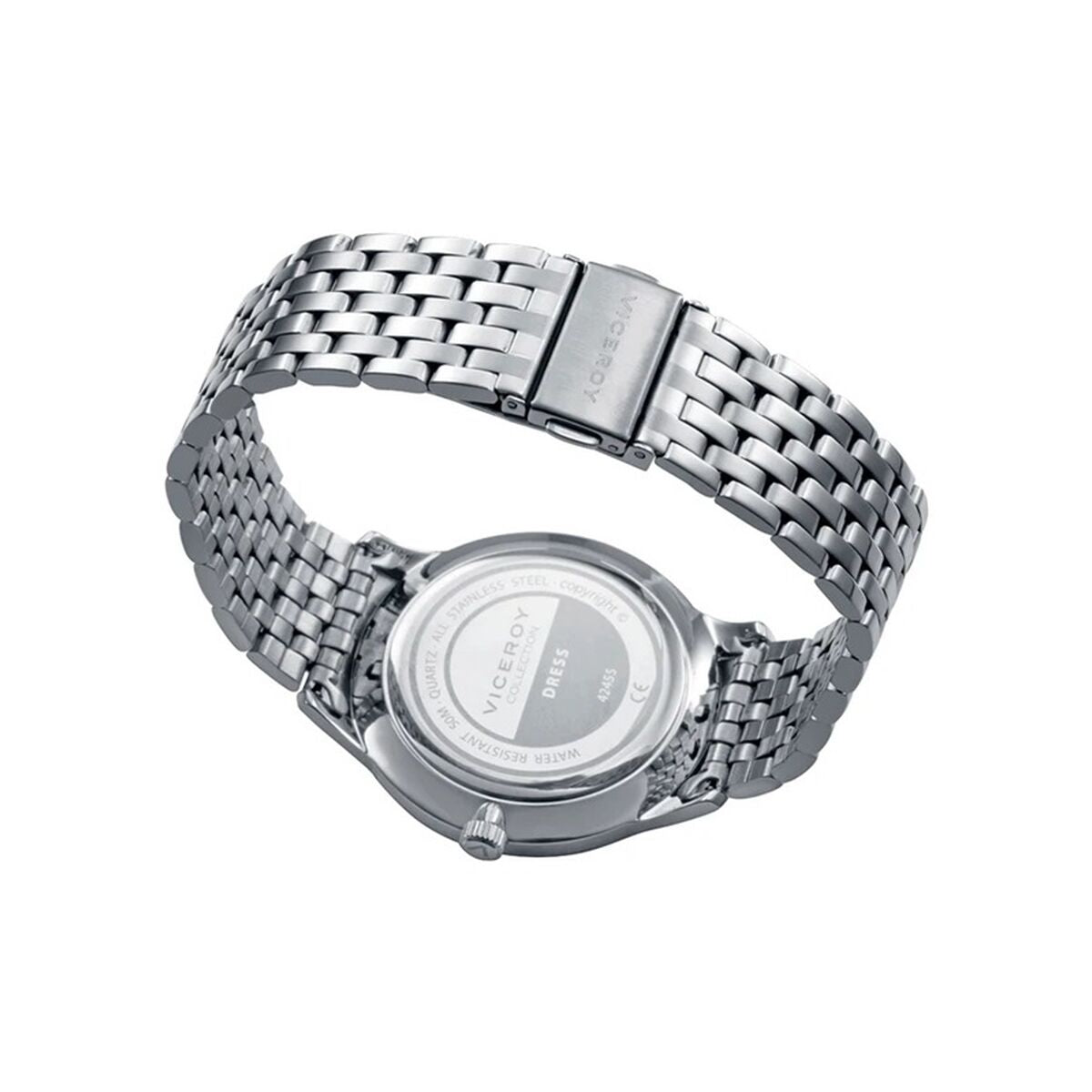 V2H9645D30D28BD82E4933C5BF1A88587E3R6732884P2