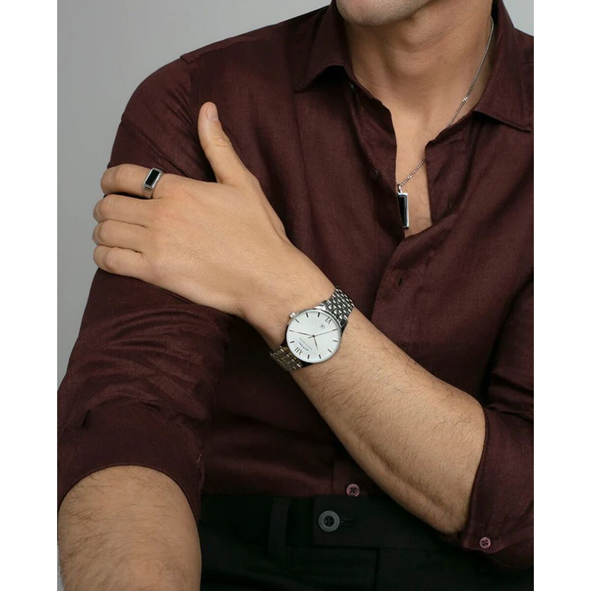 V4H7A628A4EC39EAFA04BAF26B0A97BECA8R6732886P3