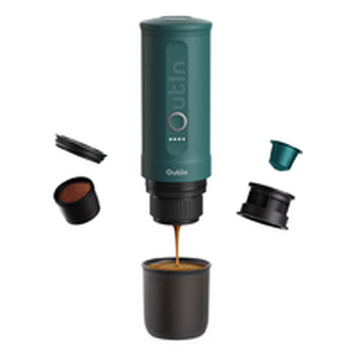 V2HFCDAF2169440380A587618565971FFC2R7681330P2