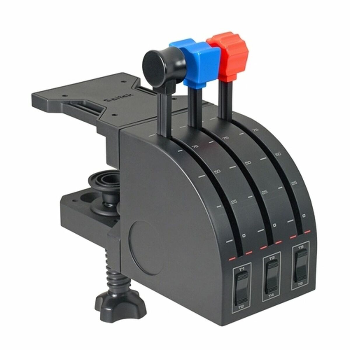 V10H70F4070D98416D5CFA0A175CF0DB383CR7207511P2