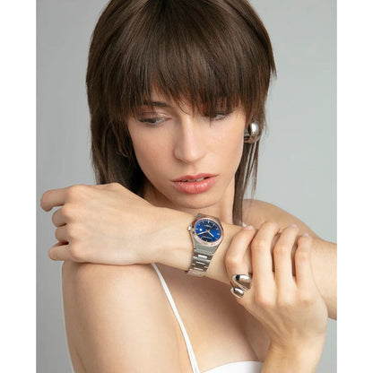 V2H0EE5BD3938607B60B755F05792632A5CR6732964P4