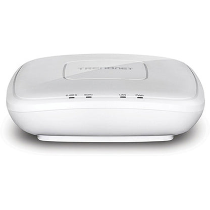 V10H7E1D566D759783CCBFDBE2C0C57C9293R3963503P1