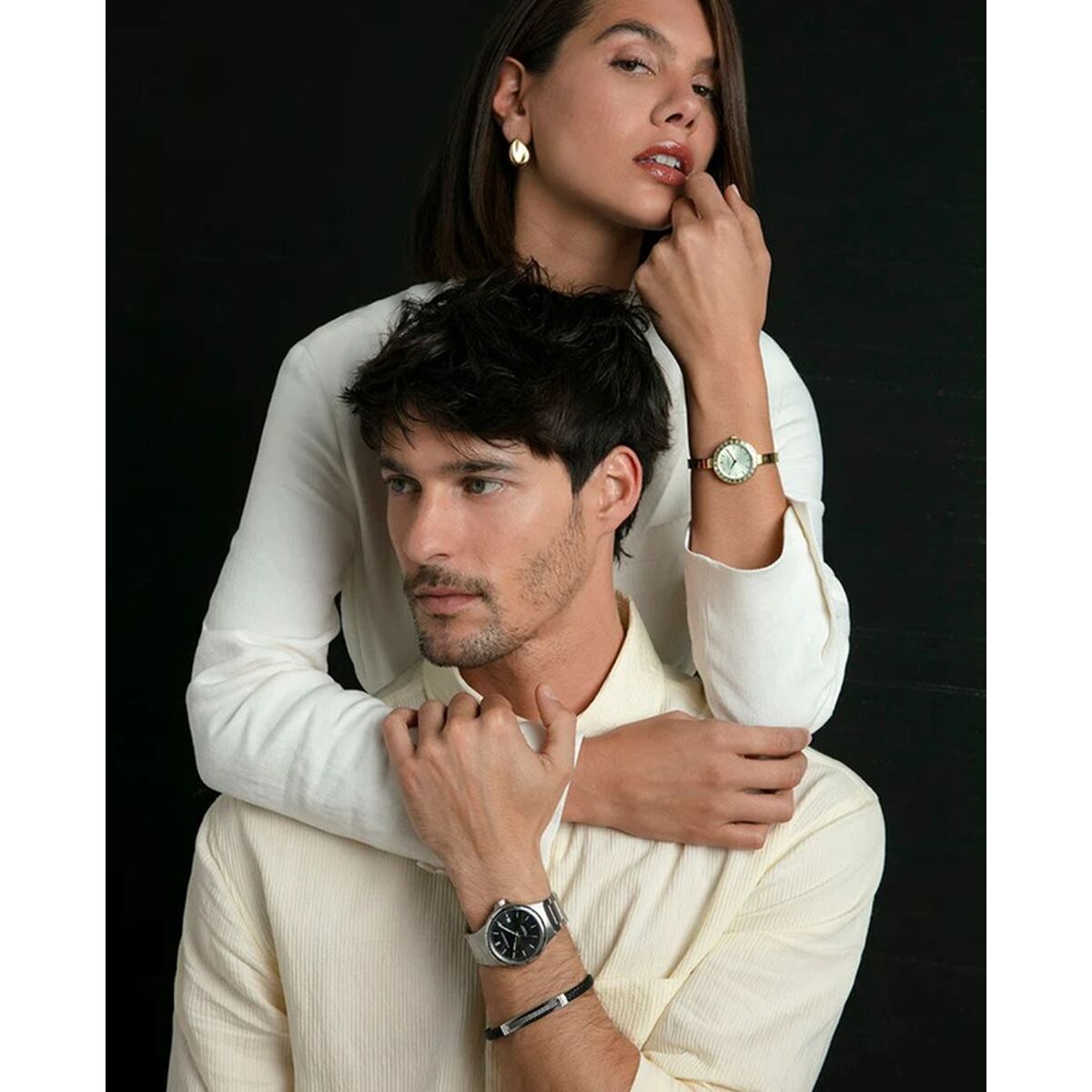 V4HDDA4DCF92D2125C983290751E46CF160R6732931P4