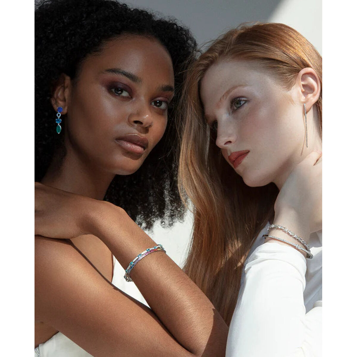 V2HE59F655911C83A7085420D3C11010CADR6835984P3