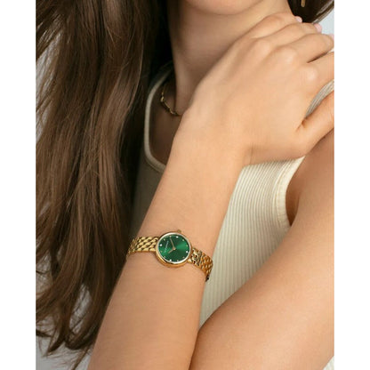 V2H47C99180E9327F36F6EE06B992818BE0R6733185P3