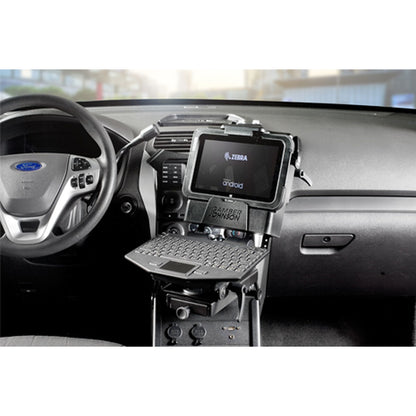 V4H5BF78ADA1A09E0EF66CF17649DE79659R5362551P5