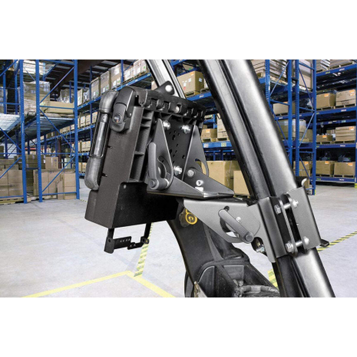 V4HF1935199CE2FEFF1D4519E6DA1C341D5R5362549P4