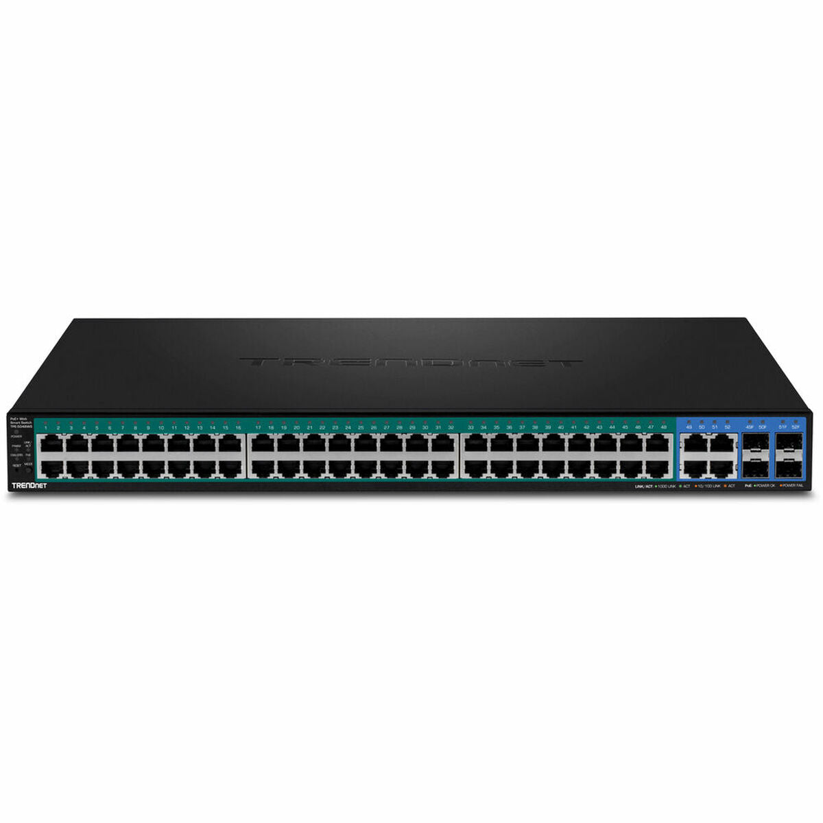 V13H6620C0E91F4D0A5C13EEC4D12C561288R5488463P2