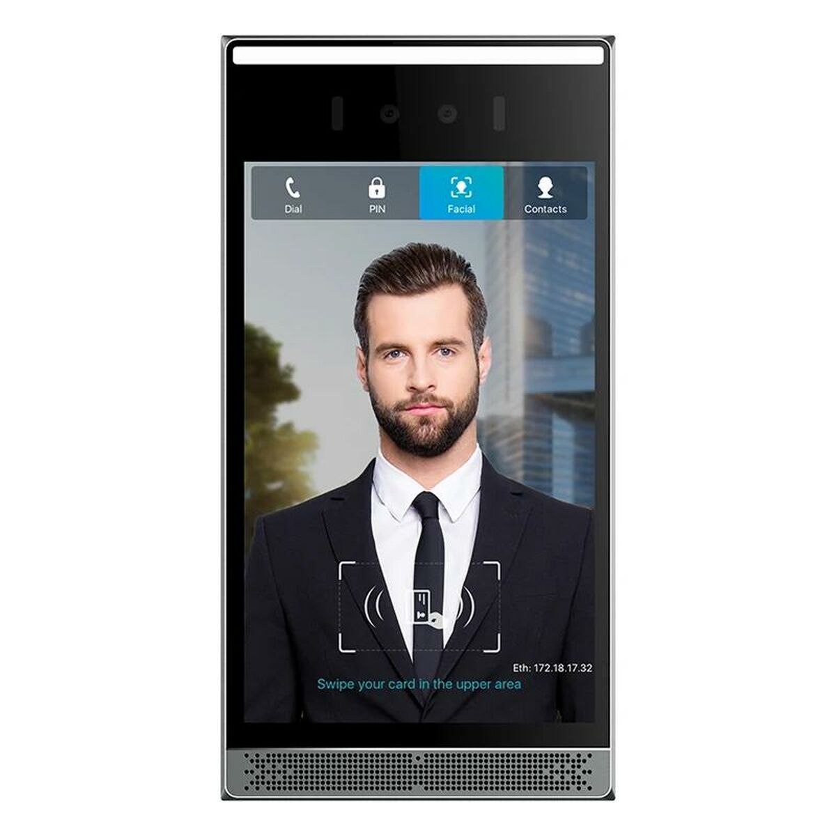 V5H9579557F9F9FC6D98E54FF4A0CA148DDR7233942P2