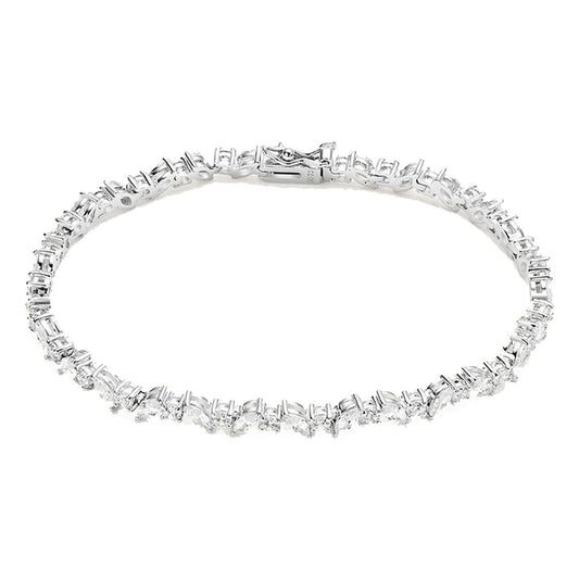 V2H97A50E874AC35001418BC59DDC16889CR6827081P1