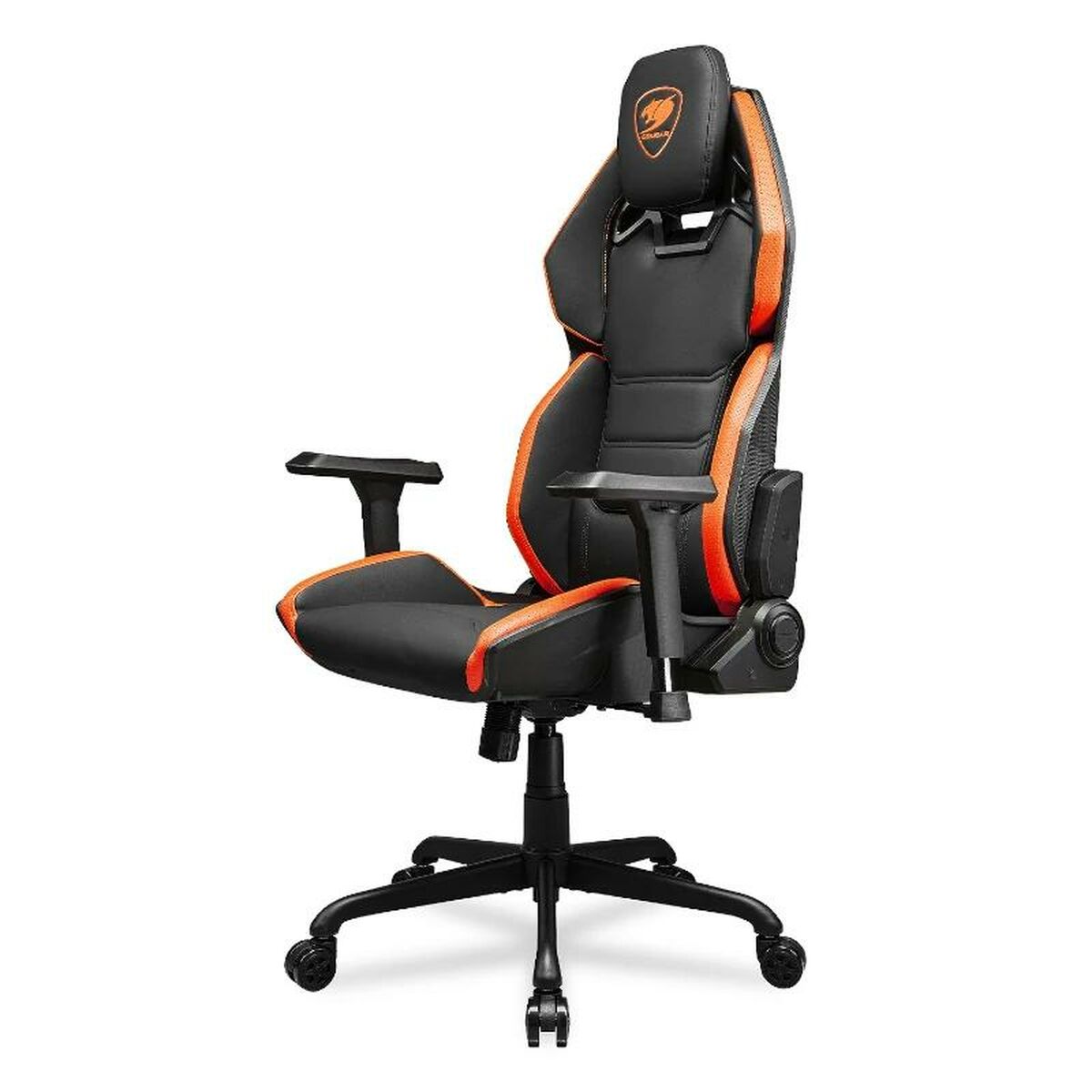 V4H338CB941368B991629A52BC506EF3EFFR5545234P2