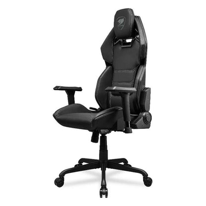 V5H15FD3C905723E86170088B8C73E307C3R7131756P2