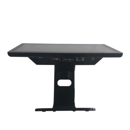 V8HF3506FF761932202A9CC60BF50534D8BR4010222P4