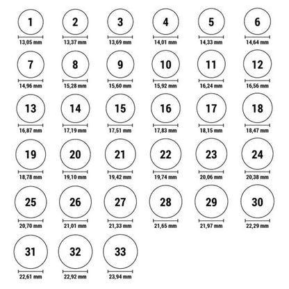 V10H9383A9CECBA959B11E073730E3246E8FR3591384P2