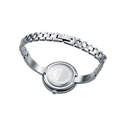 V4HE8E4B3CA55ADDDEEC2DE0B813FAA1B54R6733012P2